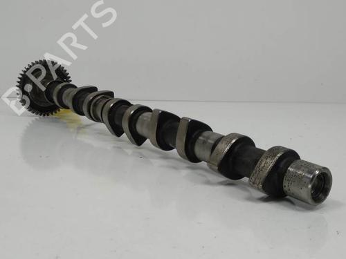 other-mercedes-benz-m-class-w163-ml-270-cdi-163113-r6120510101-1998-1999-2000-2001-2002-2003-2004-2005-13954551 main image