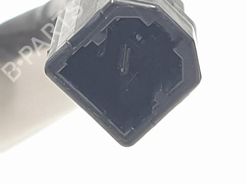 Left sun visor CHRYSLER 300C (LX, LE) 3.0 CRD | BP40287831I1 - Image 3