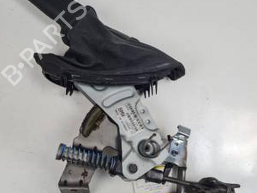 håndbremse BMW 5 (E60) 525 i | BP31240740I18