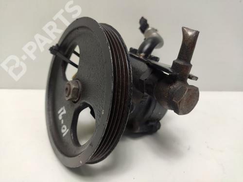 Steering pump ALFA ROMEO GIULIETTA (940_) 1.4 TB (940FXB1A, 940FXB11) BP9093781M99