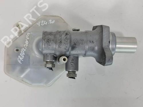 Brake master cylinder LAND ROVER FREELANDER 2 (L359) 2.2 TD4 4x4 | BP6916254M77 