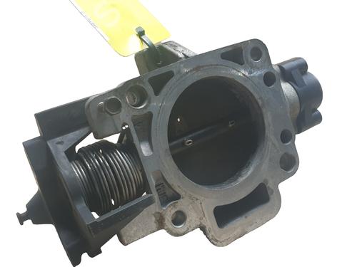 Throttle body FORD MAVERICK 3.0 V6 24V | BP36514442M82 - Image 2