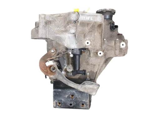 Gearbox VW NEW BEETLE (9C1, 1C1) 1.4 | BP18094304M3 