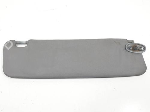  - Image 2