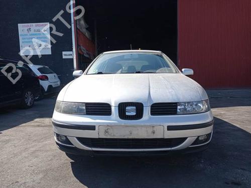 Højre baglygte bagklap SEAT LEON (1M1) 1.6 16 V | BP14917973C80 