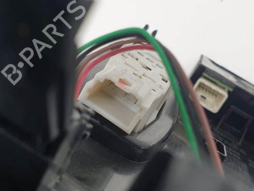 Interior roof light RENAULT CAPTUR II (HF_) TCe 90 (HFM6) | BP24990190I8 - Image 12