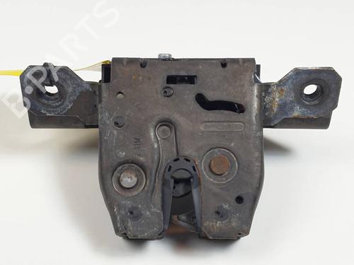 tailgate-lock-opel-astra-j-p10-2009-2010-2011-2012-2013-2014-2015-2016-30278569 main image