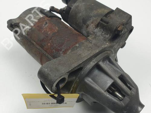 Used Starter Starter HONDA CR-V I (RD) 2.0 16V 4WD (RD1, RD3) (128 hp) 40174997 40174997