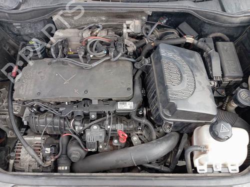 Steering rack MINI MINI COUNTRYMAN (R60) One D | BP24339574M22  - Image 14