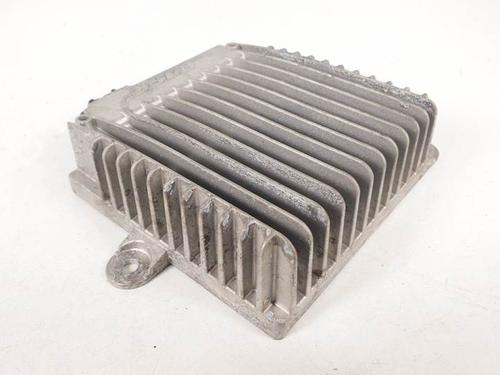 Electronic module RENAULT MEGANE III Hatchback (BZ0/1_, B3_) 1.2 TCe (BZ16, BZ28) | BP15287934M83 