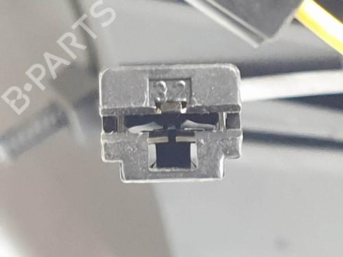 Headlight switch CITROËN C3 Pluriel (HB_) 1.4 | BP28448167I24  - Image 6