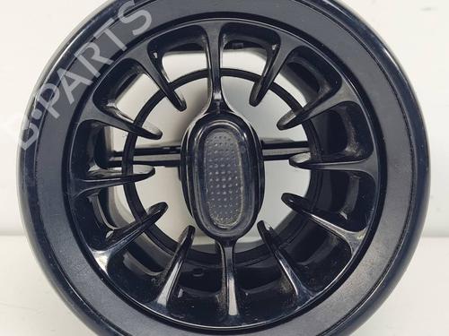 Luftventil MERCEDES-BENZ SPRINTER 3,5-t Van (B907, B910) 311 CDI (910.631, 910.633) | BP34516017I21 - Image 3