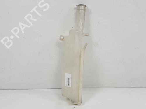 Expansion tank MITSUBISHI COLT VI (Z3_A, Z2_A) 1.1 (Z31A, Z32A) | BP11857571C120 