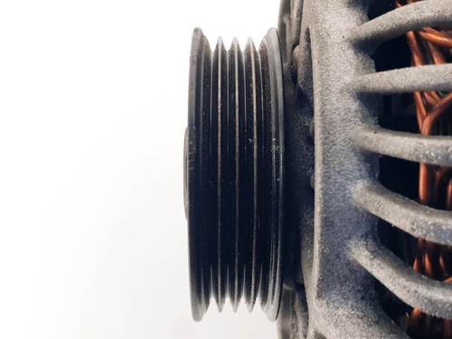 Generator CHRYSLER NEON (PL) 2.0 16V | BP15615124M7 