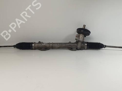 Used Steering rack Steering rack 34512297 34512297