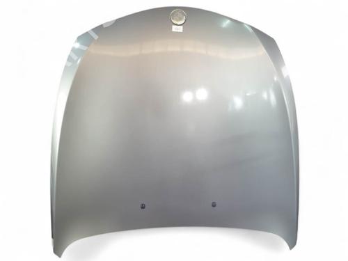 Used Hood Hood BMW 6 Convertible (E64) 645 Ci (333 hp) 27885029 27885029