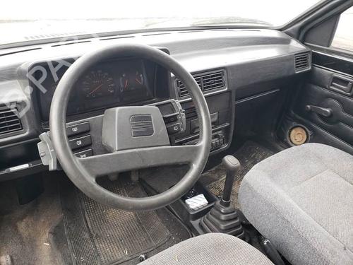  - Image 11