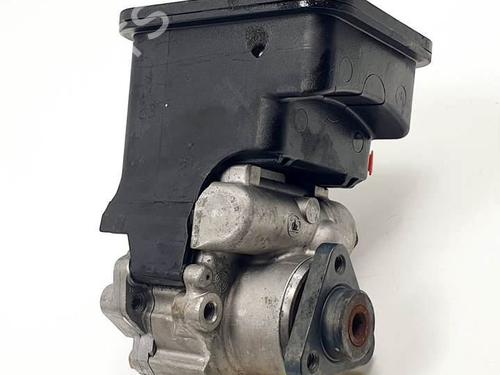 Steering pump BMW 3 (E46) 320 d | BP10156559M99 