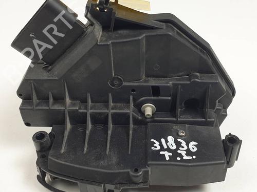 Venstre bagtil lås FORD KUGA II (DM2) 2.0 TDCi 4x4 | BP30279138C100 - Image 3