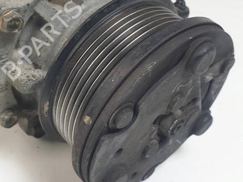 AC compressor FORD FOCUS I Turnier (DNW) 1.6 16V | BP37168730M34 - Image 8