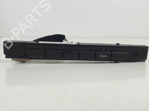 Used Switch Switch BMW 1 (E87) 120 d (177 hp) 13543397 13543397