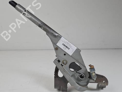 Hand brake BMW 3 (E46) 320 d | BP29849882I18