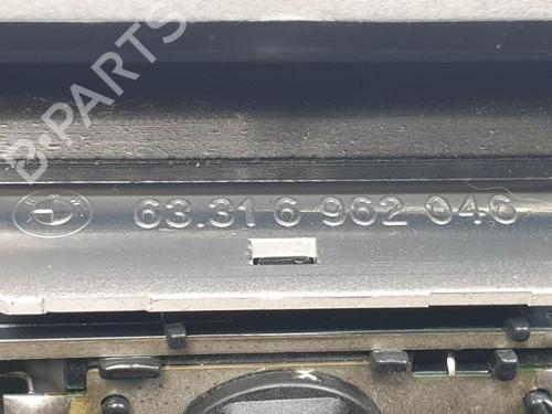 Interior roof light BMW X5 (E53) 3.0 d | BP11376627I8 