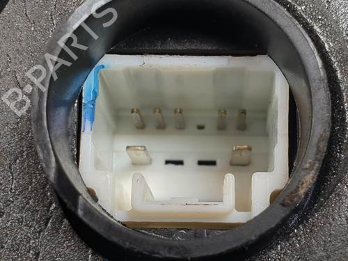 Front left lock HONDA CIVIC IX (FK) 2.2 i-DTEC (FK3) | BP28106467C98 
