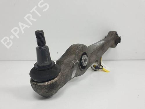 right-front-suspension-arm-audi-a4-b6-convertible-8h7-18-t-2002-2003-2004-2005-2006-2007-2008-2009-16732688 main image