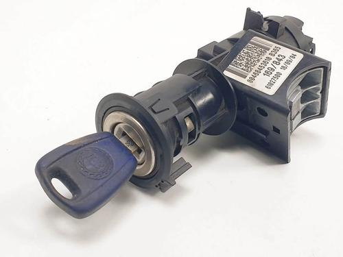 Used Electronic module Electronic module FIAT PANDA (169_) 1.1 (169.AXA1A) (54 hp) 17748590 17748590