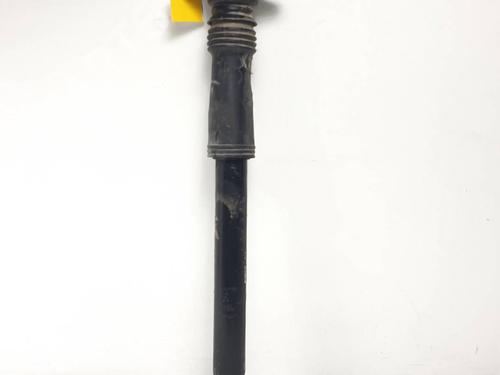 Used Right rear shock absorber Right rear shock absorber HYUNDAI ix35 (LM, EL, ELH) 1.6 (135 hp) 39666723 39666723