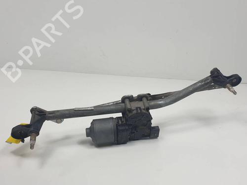 Used Front wiper motor Front wiper motor 37533169 37533169