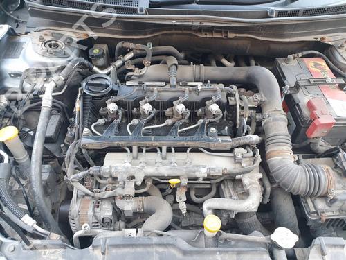 AC compressor MAZDA 6 Estate (GH) 2.2 MZR-CD (GH10) | BP34515816M34  - Image 25