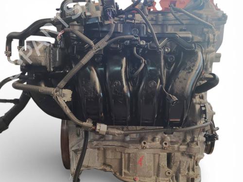 Engine LEXUS NX (_Z1_) 300h AWD (AYZ15) | BP34515618M1  - Image 8