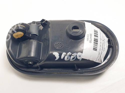 Rear right interior door handle DACIA DUSTER (HS_) 1.5 dCi | BP30633292I16 - Image 2