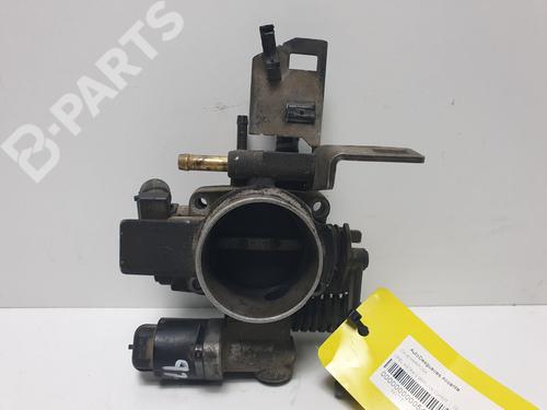 throttle-body-opel-astra-g-hatchback-t98-16-16v-f08-f48-90529710-1998-1999-2000-2001-2002-2003-2004-2005-2006-2007-2008-2009-9144005 main image