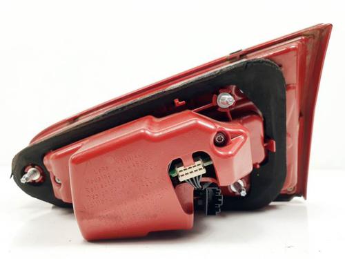 Left tailgate light AUDI A4 B8 (8K2) 2.0 TDI | BP28061858C79 
