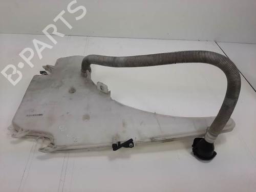 Used Windscreen washer tank BMW X1 (E84) xDrive 18 d (143 hp) 7406229