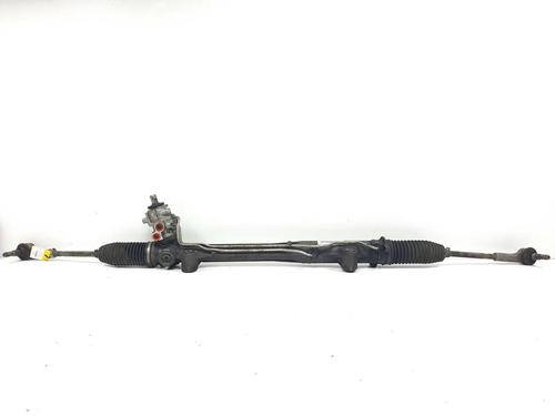 Used Steering rack AUDI Q7 (4LB) 3.0 TDI quattro (233 hp) 29932470