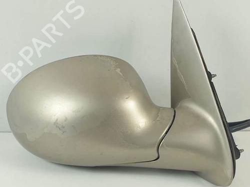 right-mirror-chrysler-pt-cruiser-pt_-20-04724656ac-electrico-2000-2001-2002-2003-2004-2005-2006-2007-2008-2009-2010-19091472 main image