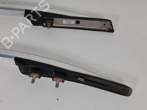Roof bar MERCEDES-BENZ C-CLASS T-Model (S204) C 220 CDI (204.208) | BP8731421C65 