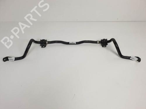 Used Anti roll bar Anti roll bar FORD FIESTA VII (HJ, HF) 1.1 Ti-VCT (75 hp) 6860650 6860650