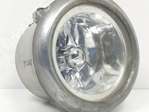 Used Left front fog light HYUNDAI SANTA FÉ I (SM) 2.0 CRDi (113 hp) 16980726