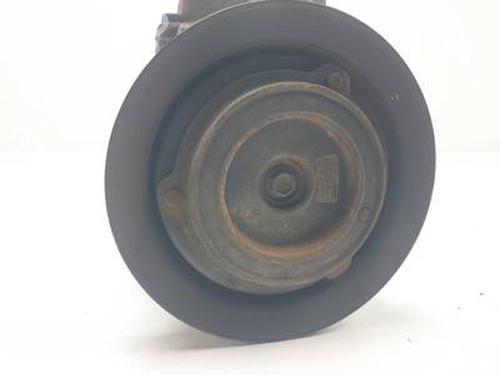 AC compressor MITSUBISHI PAJERO II (V3_W, V2_W, V4_W, V5_W) 2.5 TD 4WD (V24W) | BP30998342M34