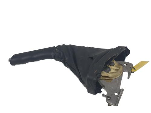 Used Hand brake Hand brake 38231496 38231496