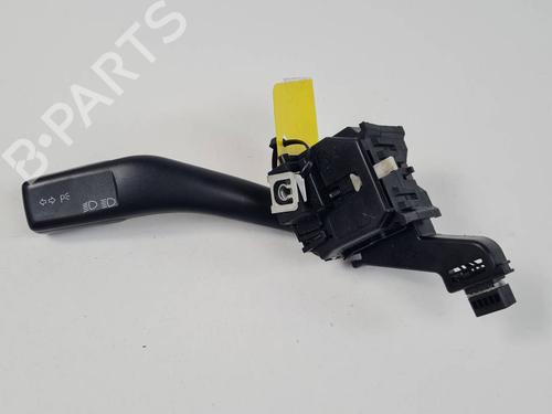 steering-column-stalk-vw-golf-plus-v-5m1-521-2004-2005-2006-2007-2008-2009-2010-2011-2012-2013-34513769 main image