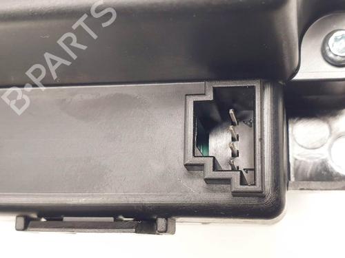 Switch MERCEDES-BENZ M-CLASS (W166) ML 350 BlueTEC 4-matic (166.024, 166.023) | BP24929650I30  - Image 7