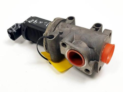 Used Egr OPEL VECTRA C GTS (Z02) 1.9 CDTI (F68) (120 hp) 25119441