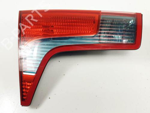 Venstre baglygte bagklap CITROËN C5 II (RC_) 2.0 HDi (RCRHRH) (136 hp) 28059571