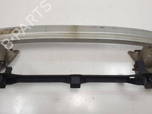 Refuerzo paragolpes delantero Refuerzo paragolpes delantero FIAT DOBLO Box Body/MPV (223_) 1.9 JTD (105 hp) 36963265 36963265